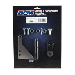 B&M B&M Transmission Brackets and Levers 40504 Autofit