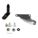 B&M B&M Transmission Brackets and Levers 40509 Autofit