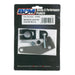 B&M B&M Transmission Brackets and Levers 50498 Autofit