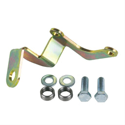 B&M B&M Transmission Brackets and Levers 70469 Autofit