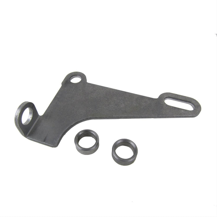 B&M B&M Transmission Brackets and Levers 70499 Autofit