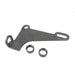 B&M B&M Transmission Brackets and Levers 70499 Autofit