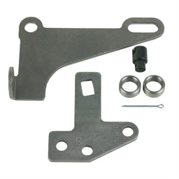B&M B&M Transmission Brackets and Levers 75498 Autofit