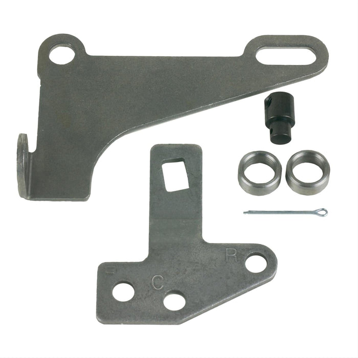B&M B&M Transmission Brackets and Levers 75498 Autofit