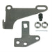 B&M B&M Transmission Brackets and Levers 75498 Autofit