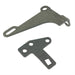 B&M B&M Transmission Brackets and Levers 75498 Autofit