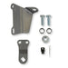 B&M B&M Transmission Brackets and Levers 75499 Autofit