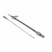 B&M B&M Transmission Fluid Dipsticks 22165 Autofit