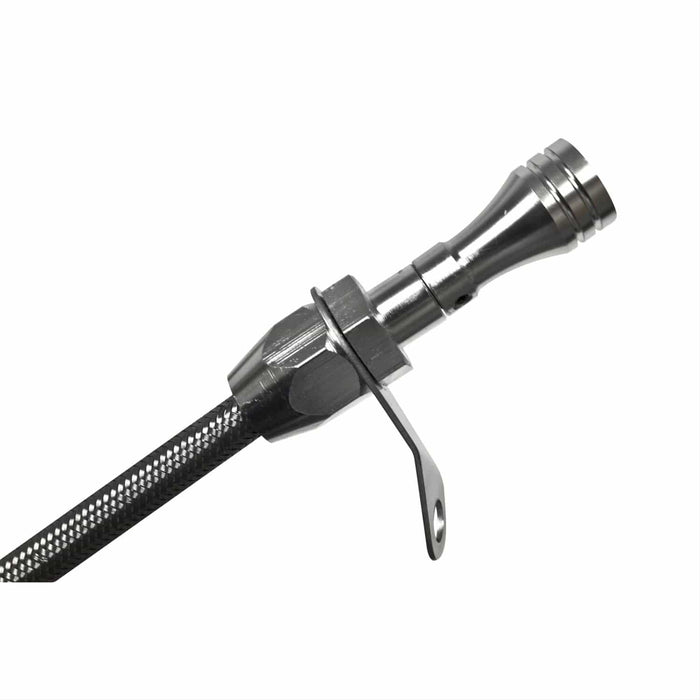 B&M B&M Transmission Fluid Dipsticks 22165 Autofit