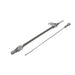 B&M B&M Transmission Fluid Dipsticks 22165 Autofit