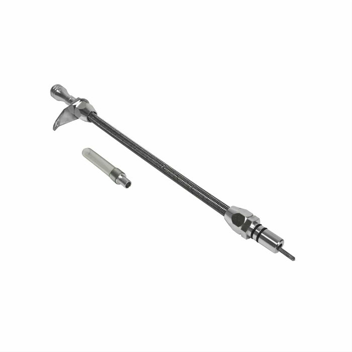 B&M B&M Transmission Fluid Dipsticks 22165 Autofit