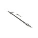 B&M B&M Transmission Fluid Dipsticks 22166 Autofit