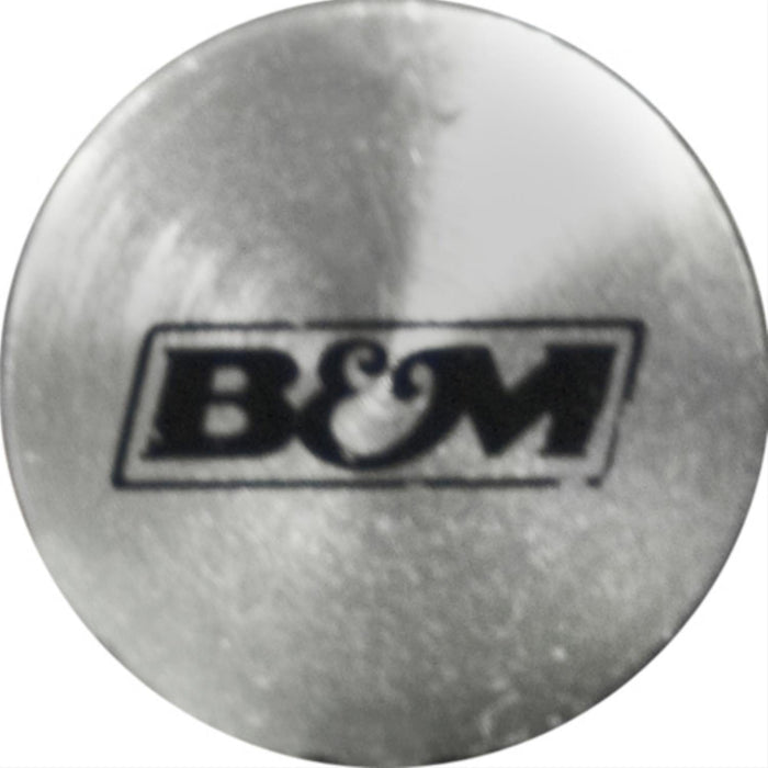 B&M B&M Transmission Fluid Dipsticks 22166 Autofit