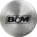 B&M B&M Transmission Fluid Dipsticks 22166 Autofit