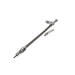 B&M B&M Transmission Fluid Dipsticks 22166 Autofit