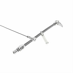 B&M B&M Transmission Fluid Dipsticks 22166 Autofit