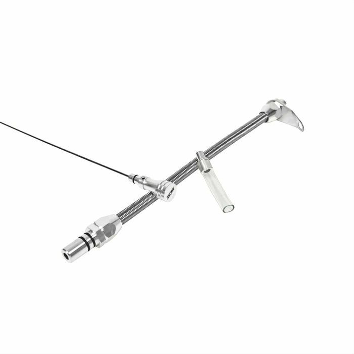 B&M B&M Transmission Fluid Dipsticks 22166 Autofit