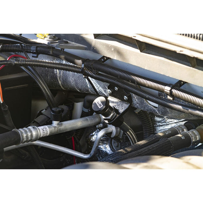 B&M B&M Transmission Fluid Dipsticks 22173 Autofit