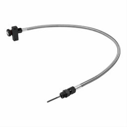 B&M B&M Transmission Fluid Dipsticks 22200 Autofit