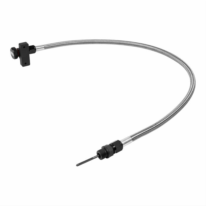 B&M B&M Transmission Fluid Dipsticks 22200 Autofit