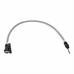 B&M B&M Transmission Fluid Dipsticks 22200 Autofit