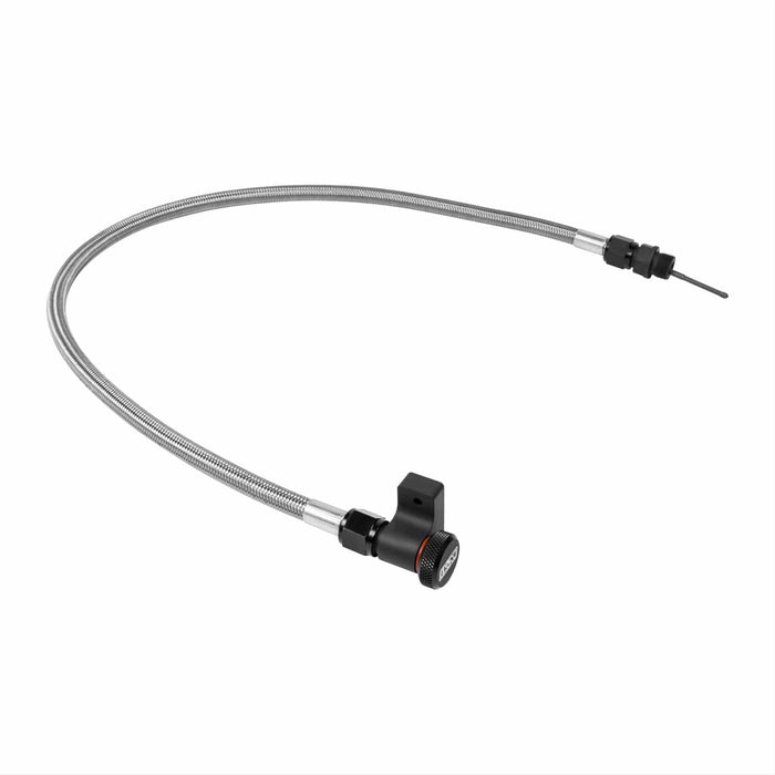 B&M B&M Transmission Fluid Dipsticks 22200 Autofit