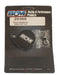 B&M B&M Transmission Speedometer Port Plugs 20300 Autofit