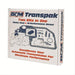 B&M B&M Transpak Kits 10228 Autofit