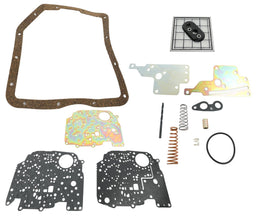 B&M B&M Transpak Kits 30228 Autofit