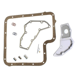 B&M B&M Transpak Kits 40228 Autofit
