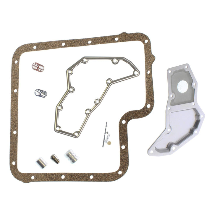B&M B&M Transpak Kits 40228 Autofit
