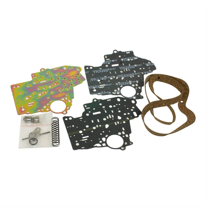 B&M B&M Transpak Kits 50229 Autofit