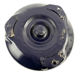 B&M B&M Traveler Torque Converters 30423 Autofit