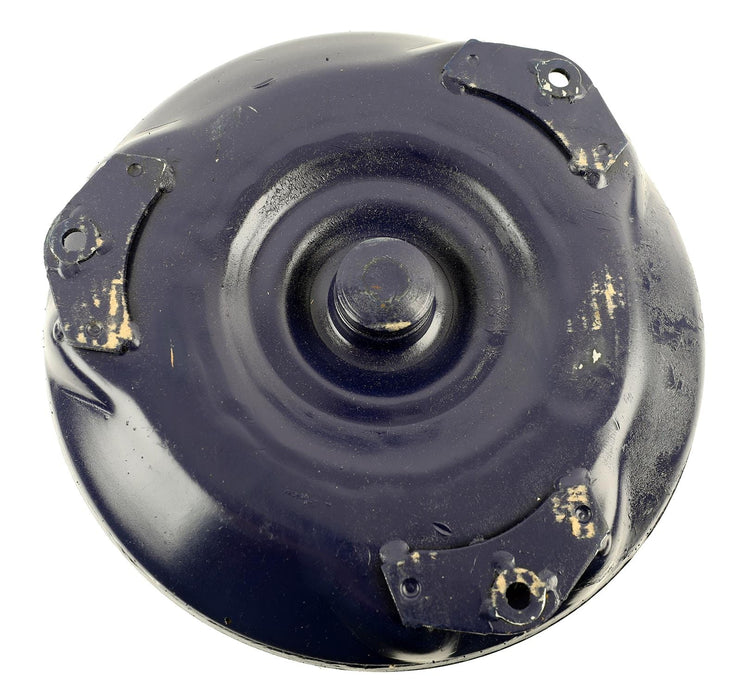 B&M B&M Traveler Torque Converters 30423 Autofit