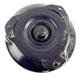 B&M B&M Traveler Torque Converters 30423 Autofit