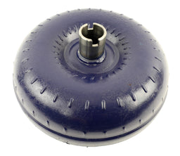 B&M B&M Traveler Torque Converters 30423 Autofit