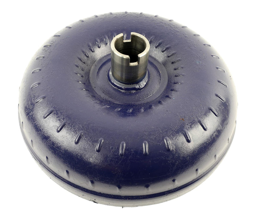 B&M B&M Traveler Torque Converters 30423 Autofit