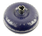 B&M B&M Traveler Torque Converters 30423 Autofit