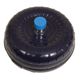 B&M B&M Traveler Torque Converters 70431 Autofit