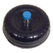 B&M B&M Traveler Torque Converters 70431 Autofit