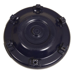 B&M B&M Traveler Torque Converters 70431 Autofit