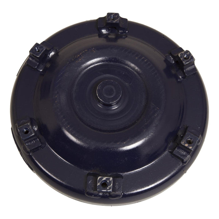 B&M B&M Traveler Torque Converters 70431 Autofit