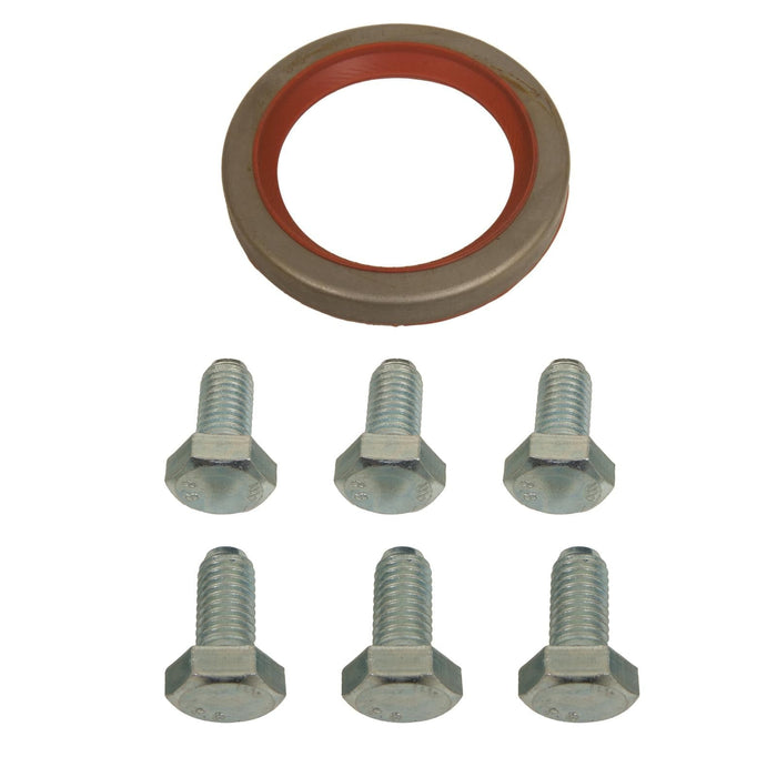 B&M B&M Traveler Torque Converters 70431 Autofit