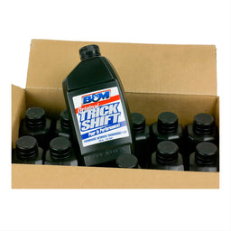 B&M B&M Trick Shift Transmission Fluid 80259 Autofit
