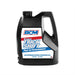 B&M B&M Trick Shift Transmission Fluid 80260 Autofit