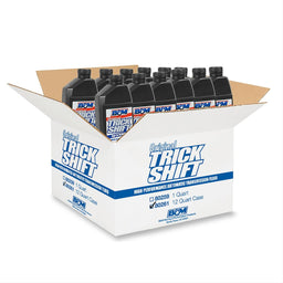B&M B&M Trick Shift Transmission Fluid 80261 Autofit