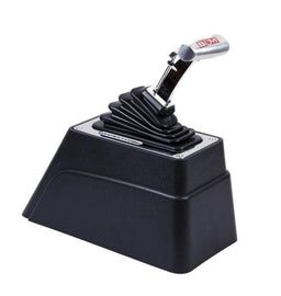 B&M B&M Truck Megashifters 80680 Autofit