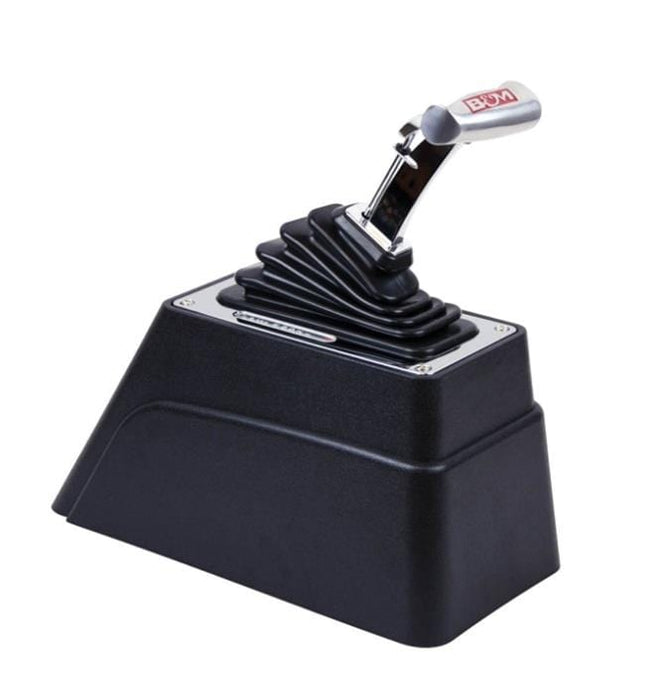 B&M B&M Truck Megashifters 80680 Autofit