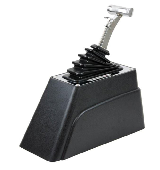 B&M B&M Truck Megashifters 80680 Autofit