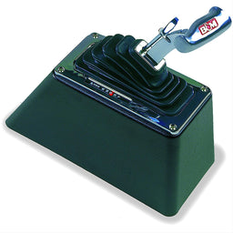 B&M B&M Truck Megashifters 80680 Autofit